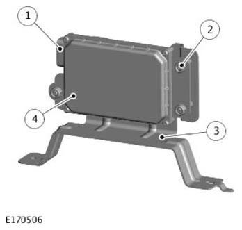 G11292746