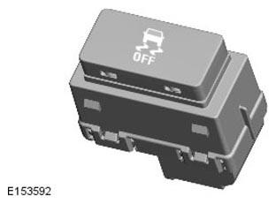 G11297405