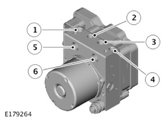 G11326552