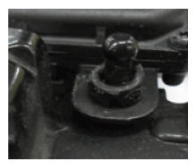 G11335397