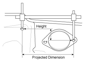 G11340404