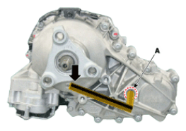G11340588