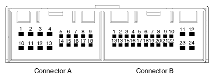 G11341193