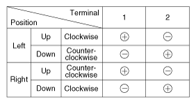 G11342443