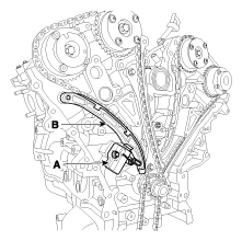 G11354413