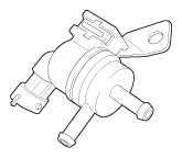 G11355092