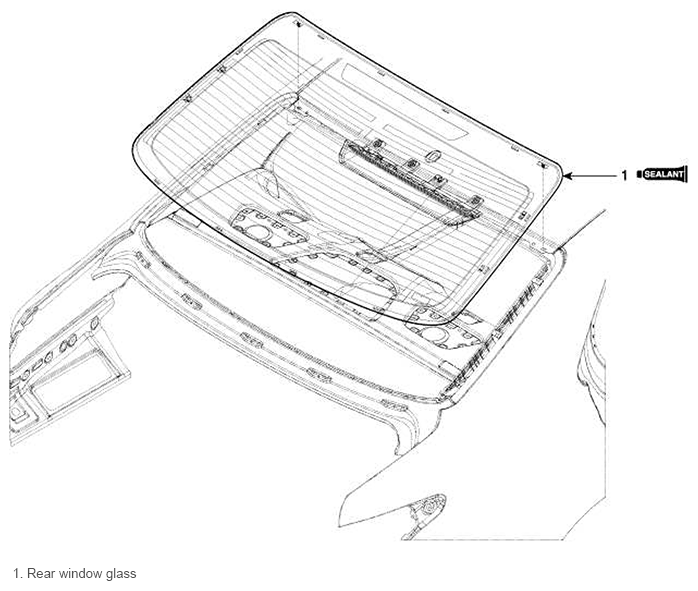 G11405776