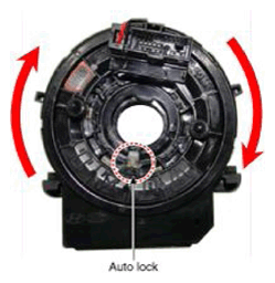 G11407811