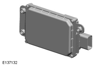 G11424284