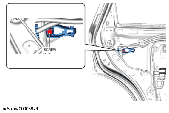 G11426664