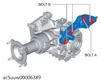 G11427305