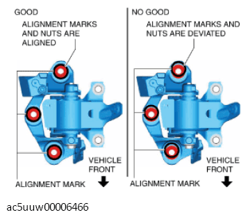 G11429058
