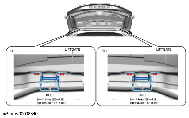 G11430899