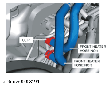 G11433591