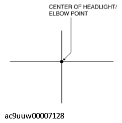 G11435137