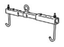 G11436605