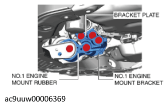 G11436699