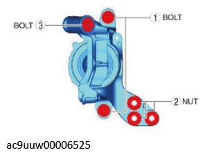 G11436863
