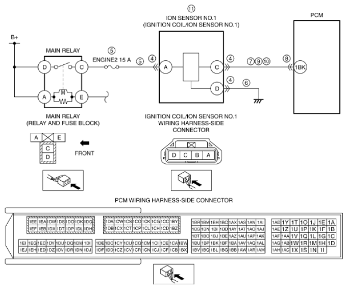G11437379