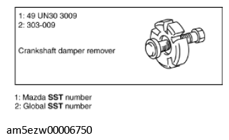 G11437530