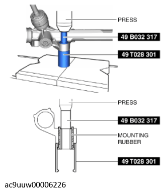 G11438869