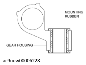 G11438871