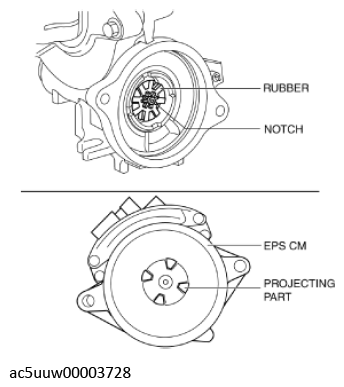 G11438903
