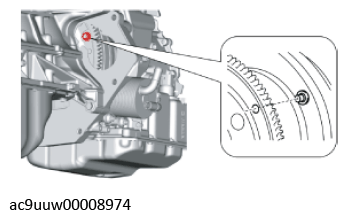 G11441090