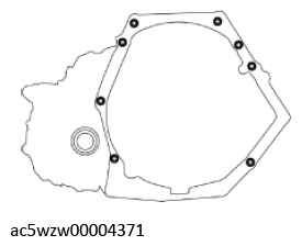 G11441091