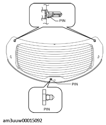 G11449107