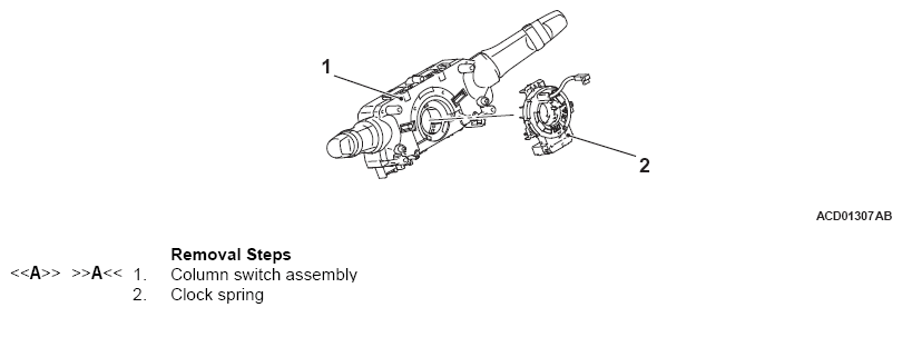 G11460683