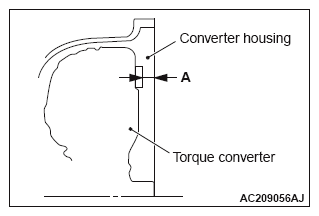 G11466680