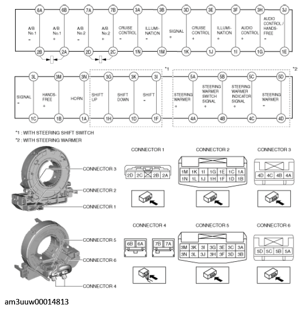 G11539221