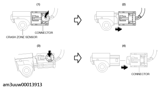 G11539226