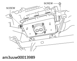 G11539267