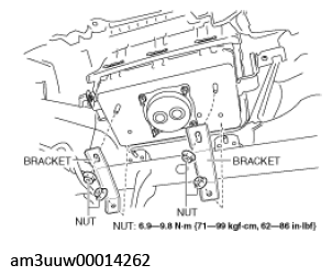 G11539275