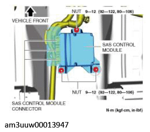 G11539283