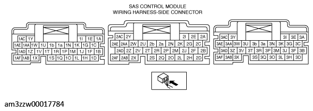 G11539335