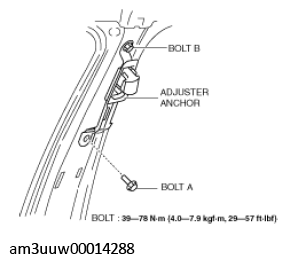 G11539401
