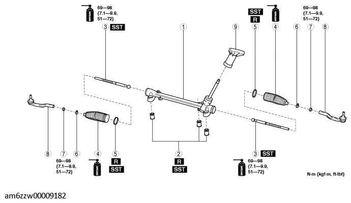 G11539450