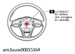 G11539477