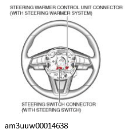 G11539478