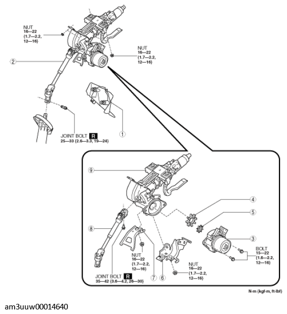 G11539482