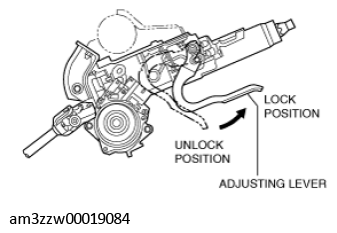 G11539483