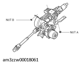 G11539490