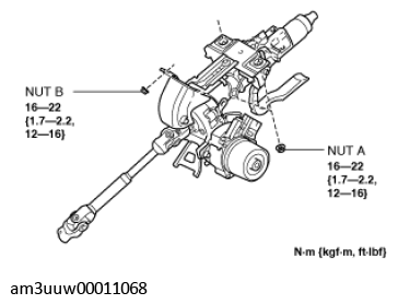 G11539491