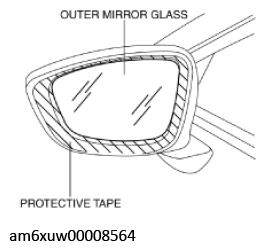 G11544307