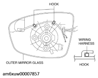 G11544311