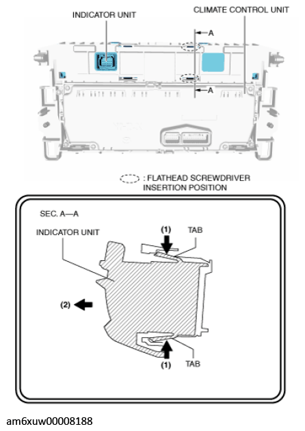 G11544450