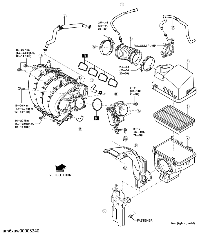 G11546970